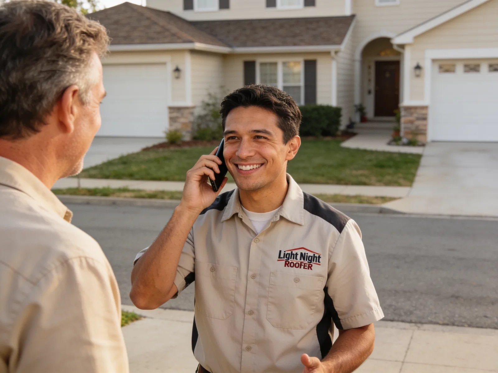 Emergency Roof Repair Loma Mar, CA FAQs